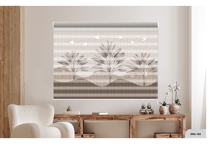 Collection 2 - Image