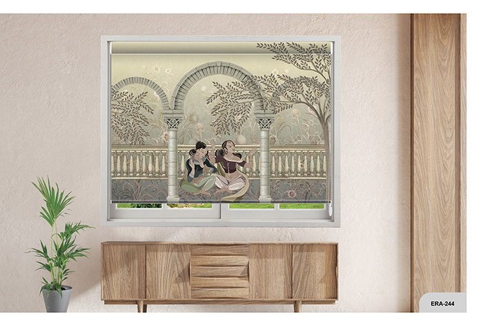 Collection 3 - Image