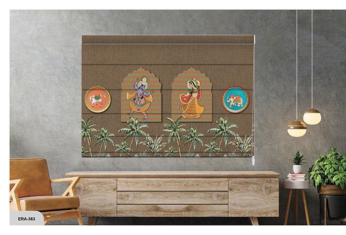 Collection 5 - Image