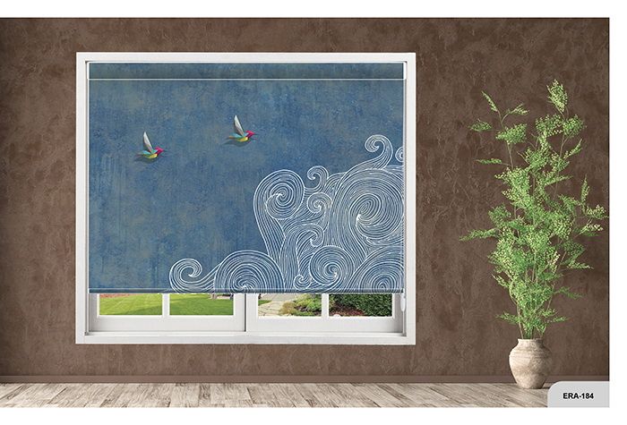 Collection 2 - Image