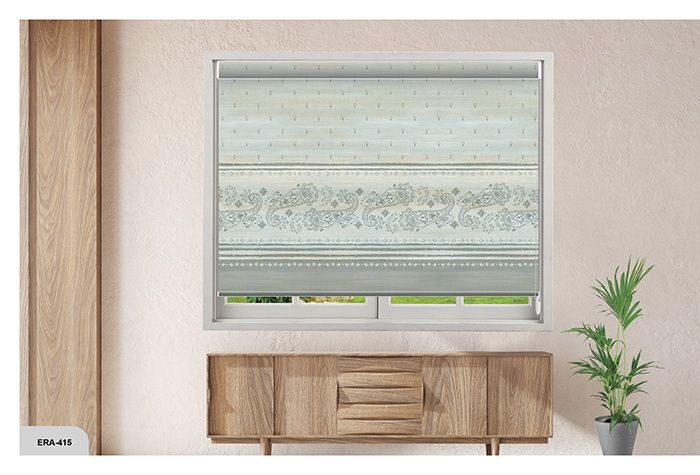 Collection 6 - Image