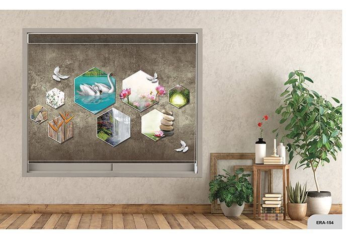 Collection 1 - Image