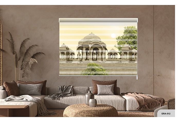 Collection 8 - Image