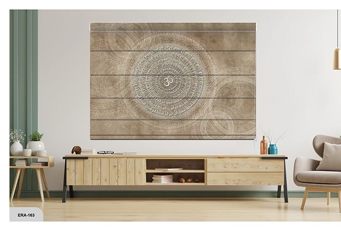 Collection 2 - Image