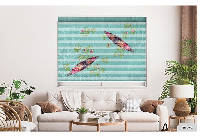 Collection 9 - Image