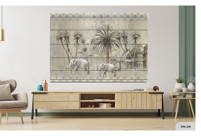 Collection 3 - Image