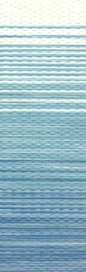 Blue - Image