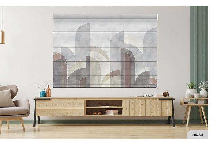 Collection 9 - Image