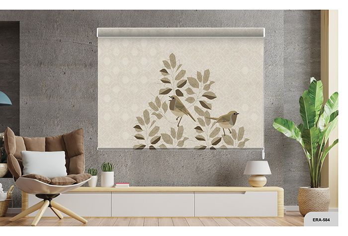 Collection 9 - Image