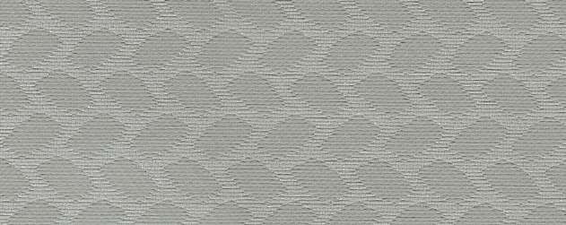 Grey - Image
