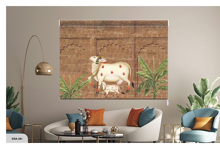 Collection 5 - Image