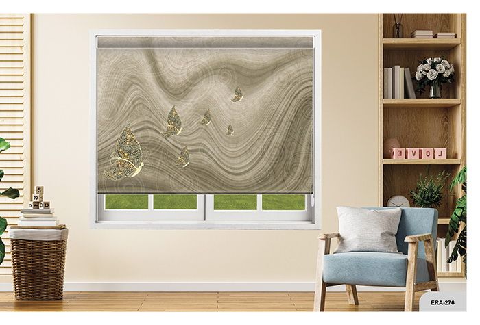 Collection 4 - Image