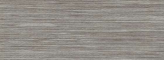 Grey - Image