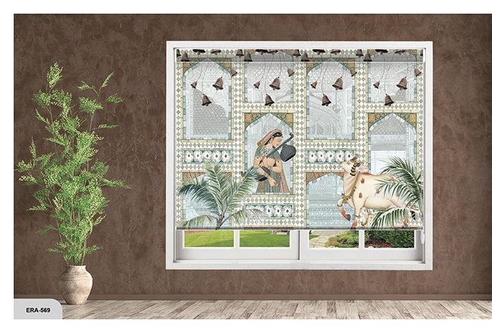 Collection 9 - Image