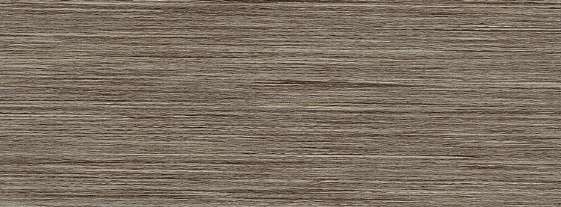 Brown - Image