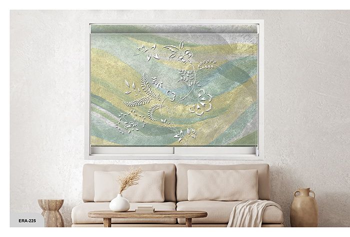 Collection 3 - Image