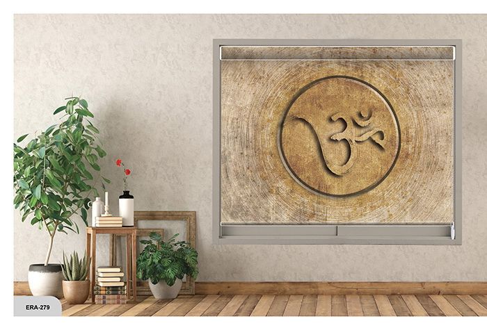 Collection 4 - Image