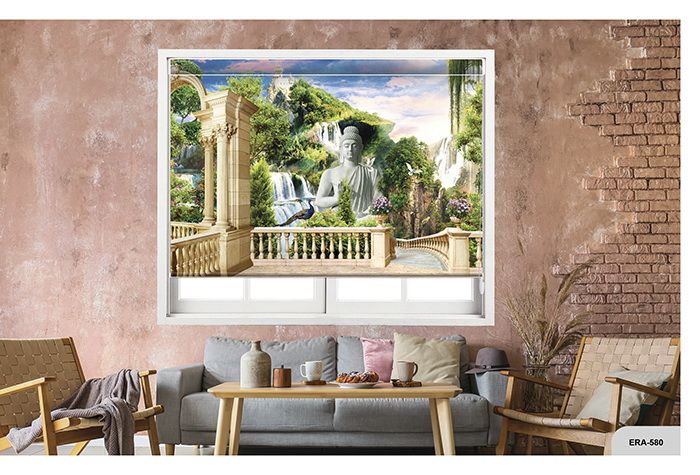 Collection 9 - Image