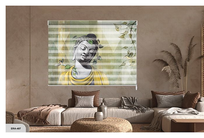 Collection 8 - Image