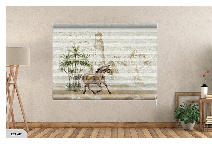 Collection 6 - Image