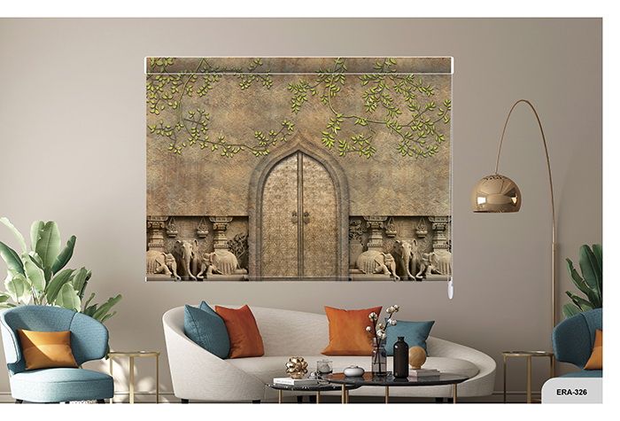 Collection 5 - Image