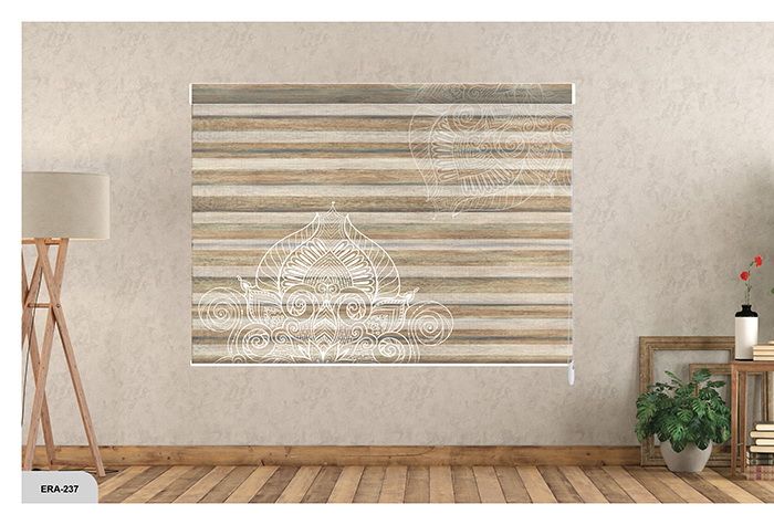 Collection 3 - Image