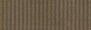 Taupe - Image