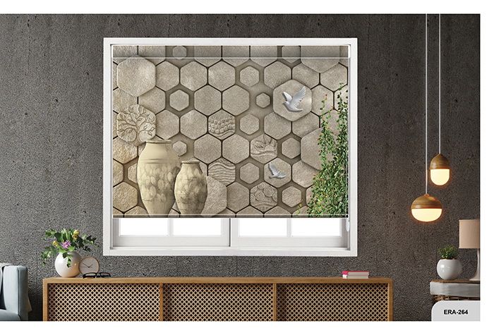 Collection 4 - Image