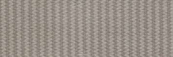 Graphite - Image