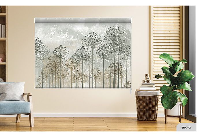 Collection 8 - Image