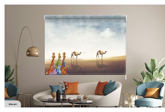 Collection 6 - Image