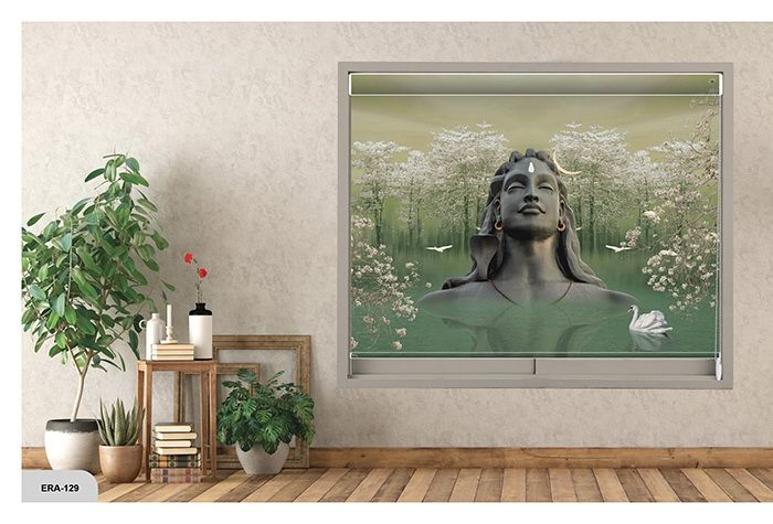 Collection 1 - Image