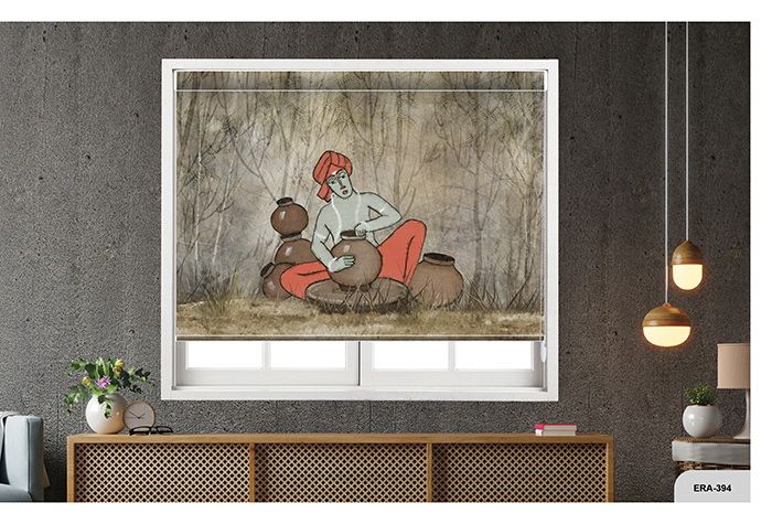 Collection 6 - Image