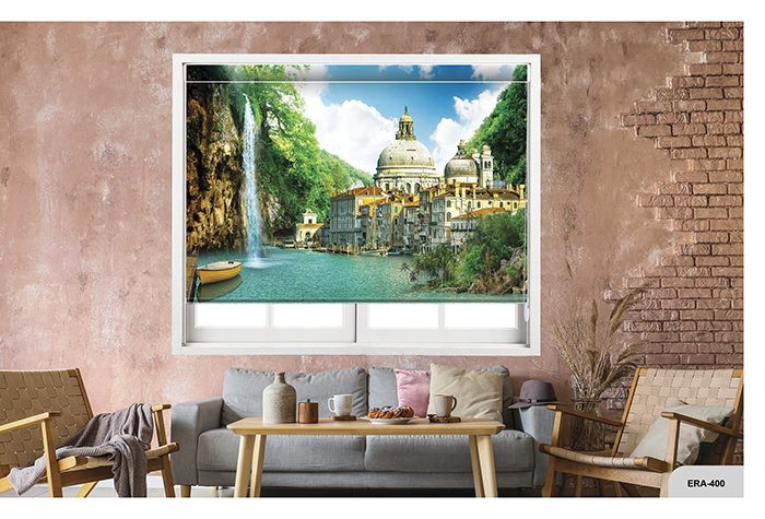 Collection 6 - Image