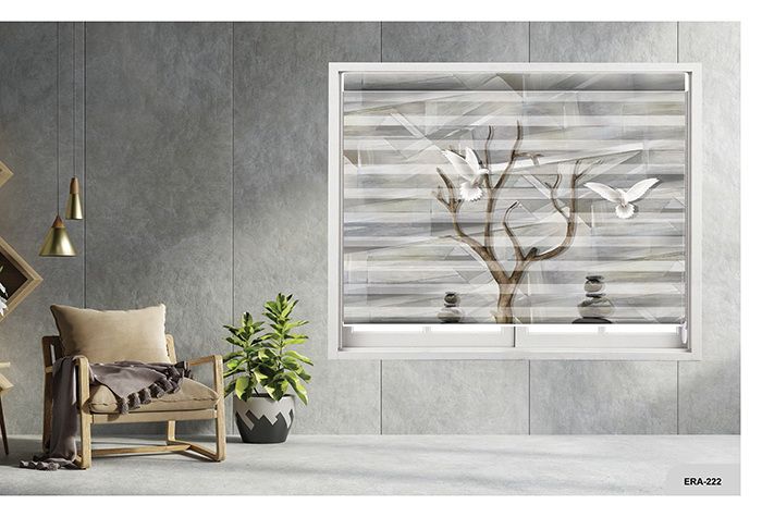 Collection 3 - Image