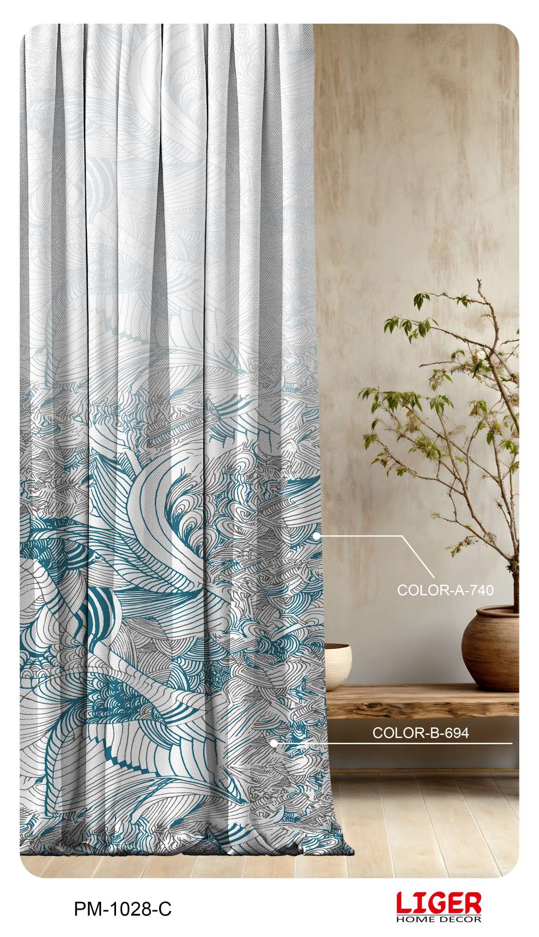 Collection 3 - Image