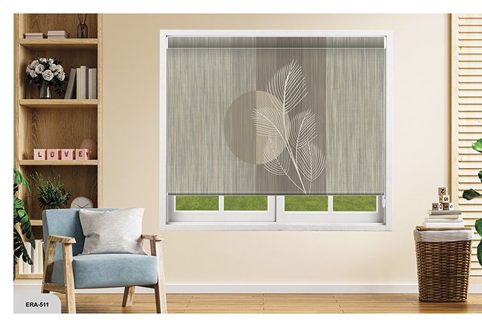 Collection 8 - Image