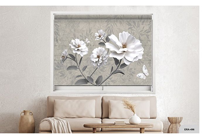 Collection 8 - Image