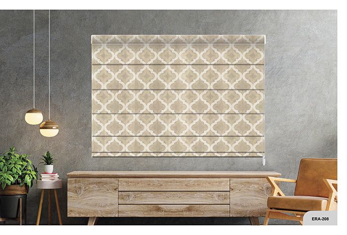 Collection 2 - Image