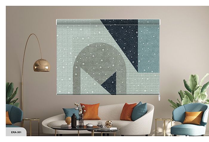 Collection 4 - Image