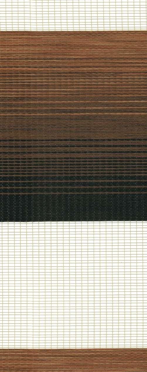 Black - Image