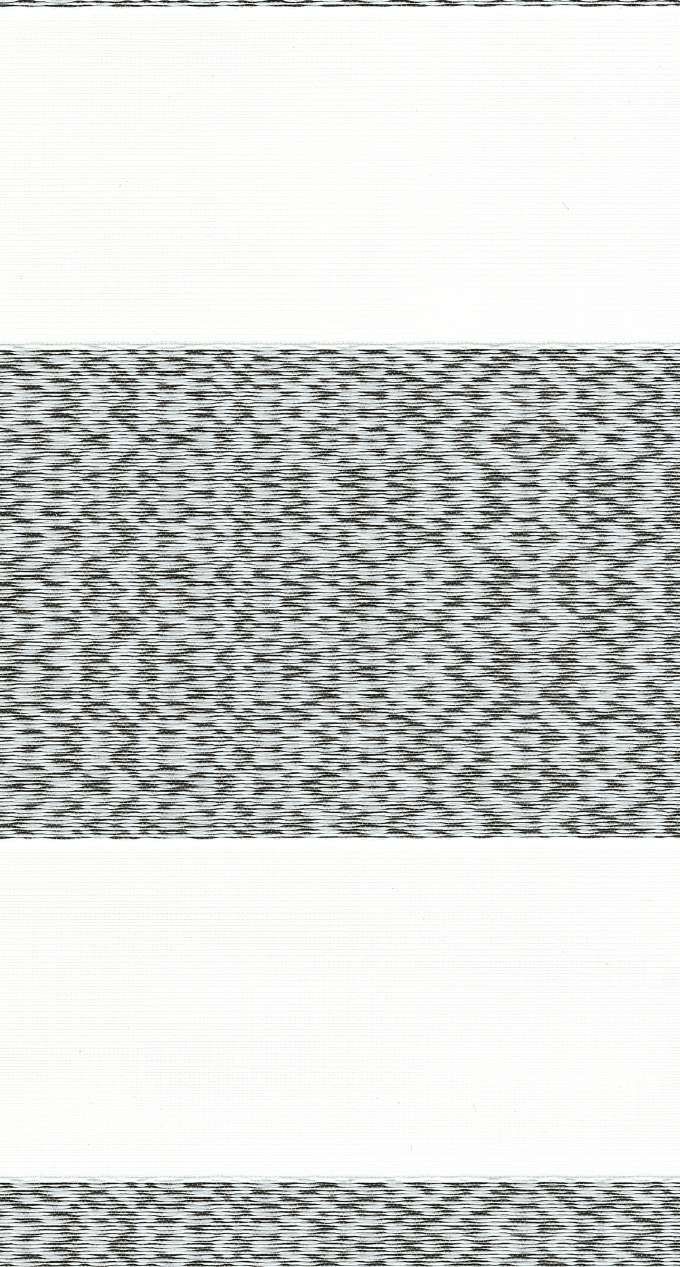 Charcoal - Image