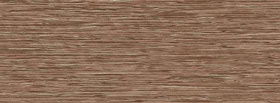 Brown - Image