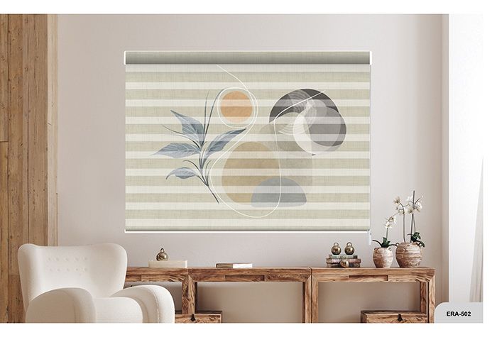 Collection 8 - Image