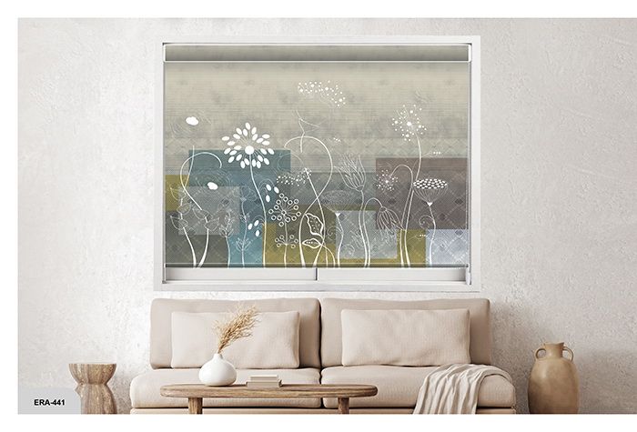 Collection 7 - Image