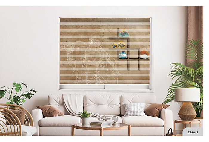 Collection 6 - Image