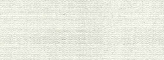 Ivory - Image