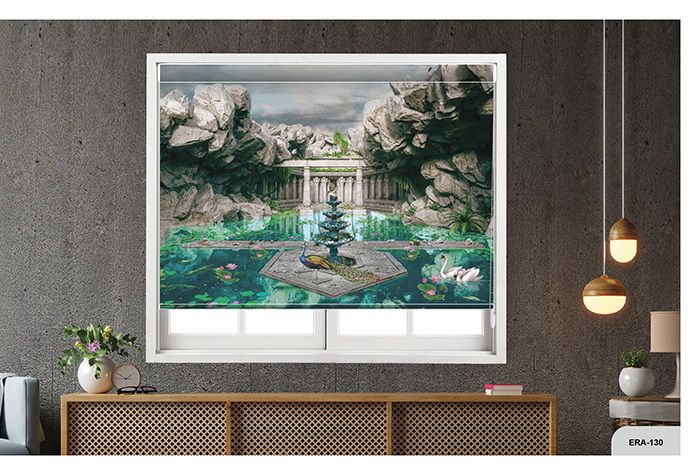 Collection 1 - Image