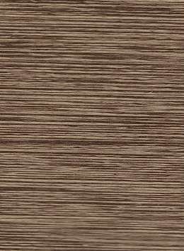 Chocolate - Image