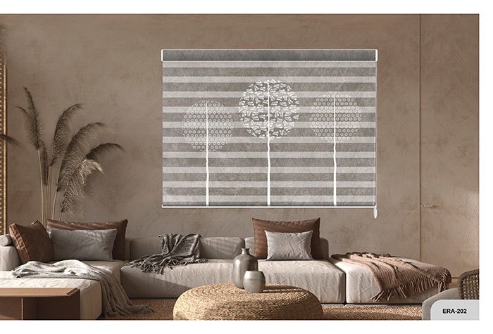 Collection 2 - Image